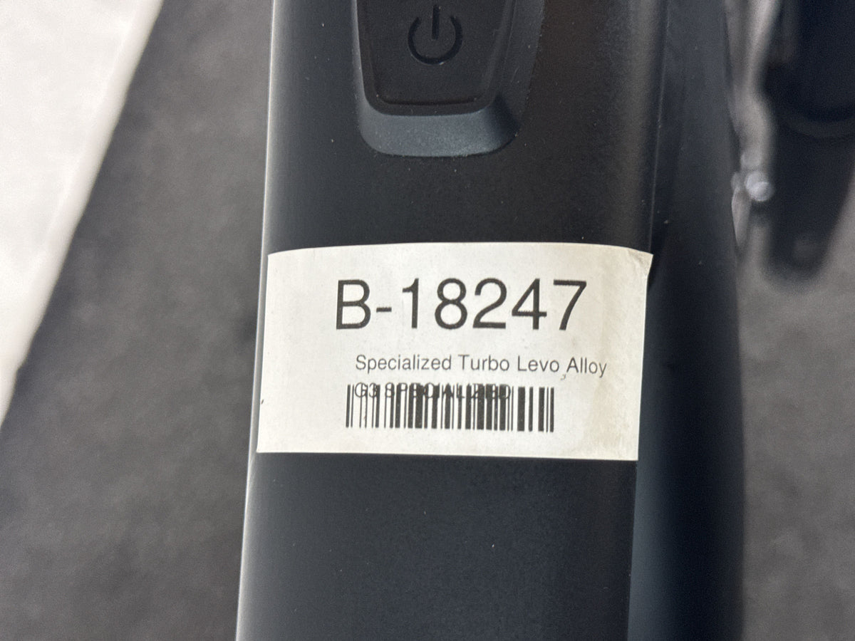 Bifoco — sku_barcode