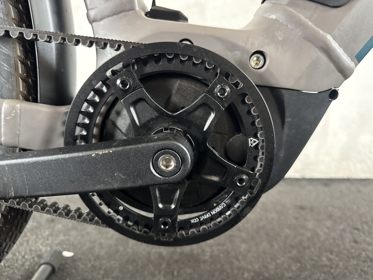 Bifoco — motor_rechts