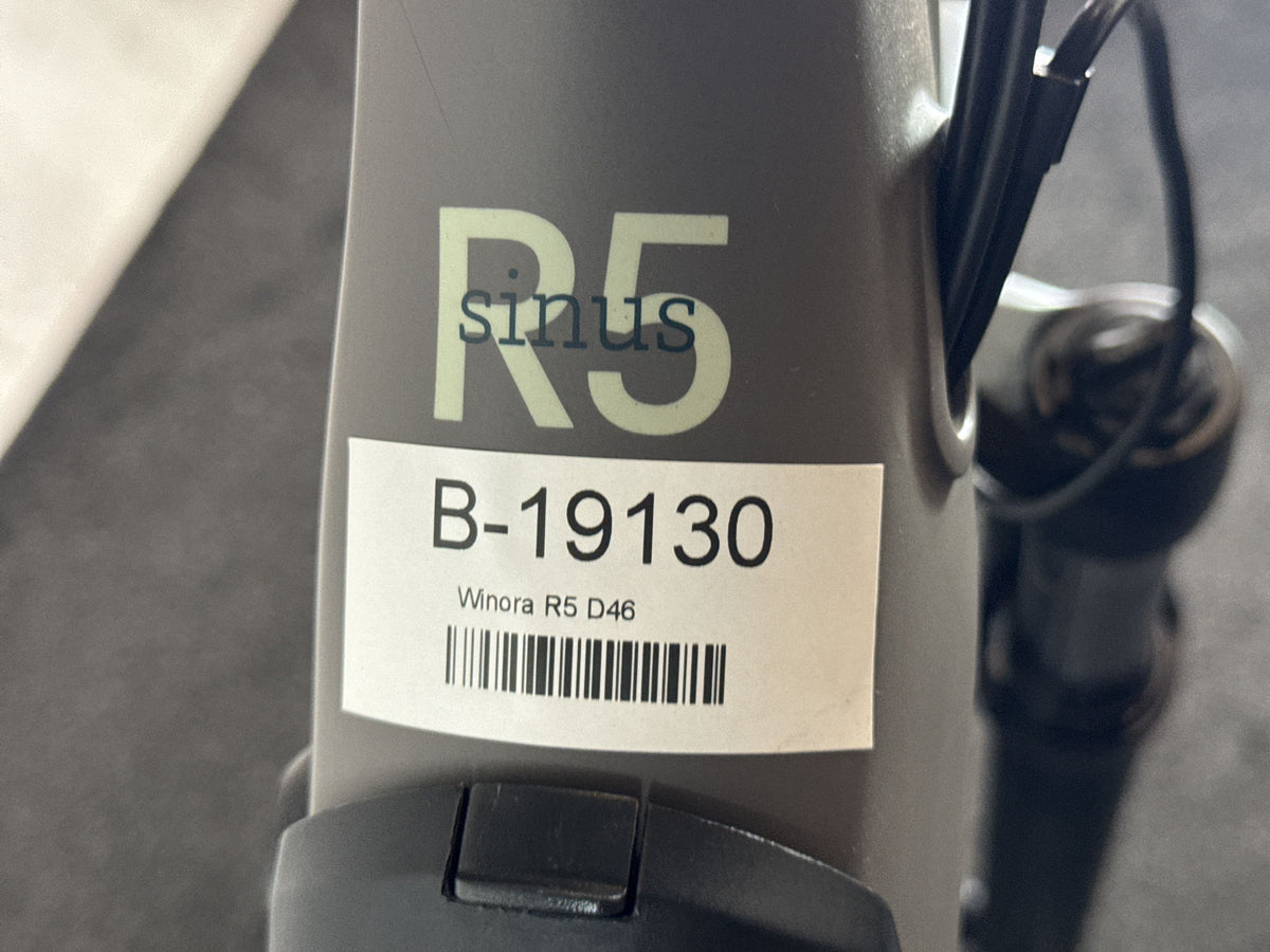 Bifoco — sku_barcode
