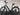 Bifoco — linke_seite