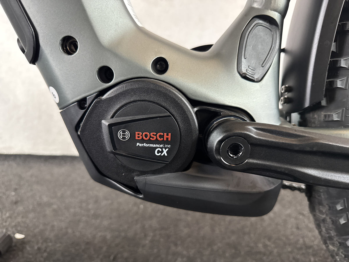 Bifoco — motor_links