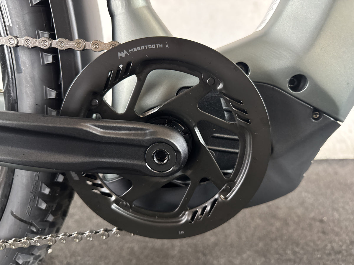 Bifoco — motor_rechts