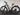 Bifoco — linke_seite