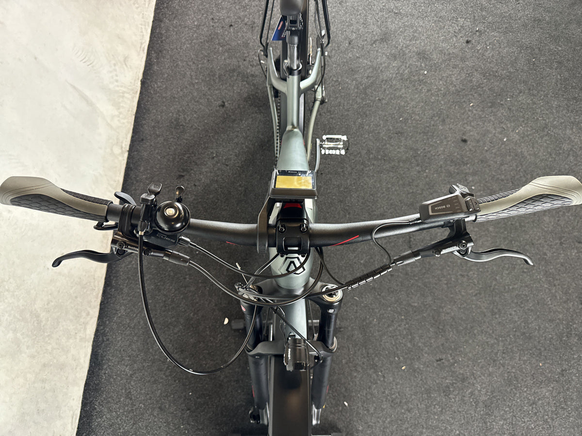 Bifoco — cockpit_von_vorne