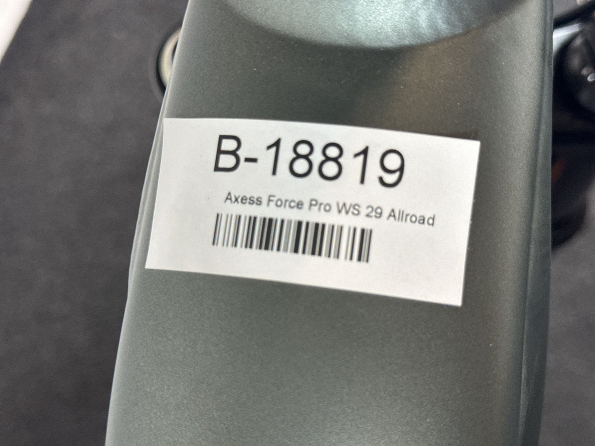 Bifoco — sku_barcode