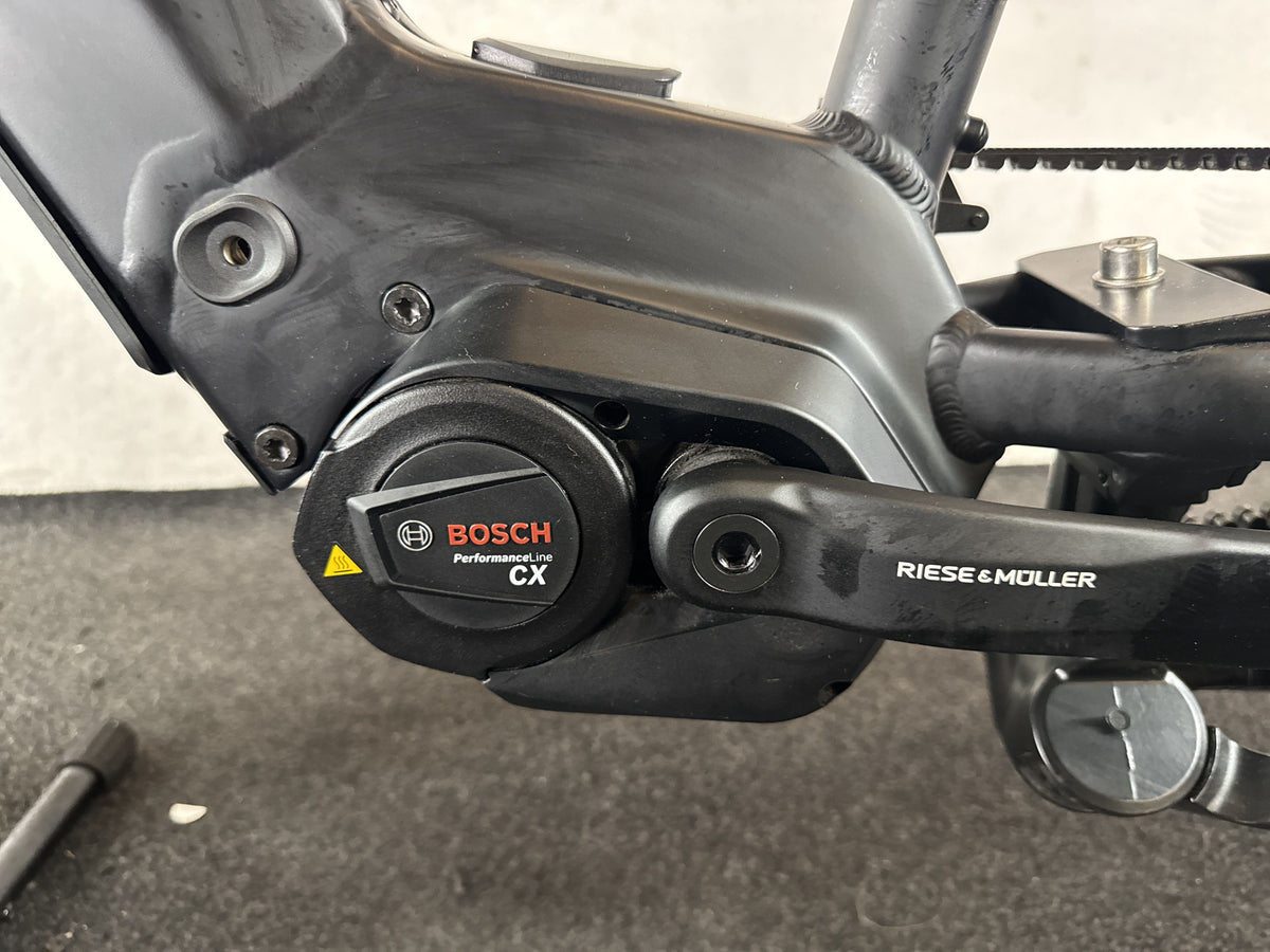 Bifoco — motor_links