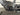 Bifoco — motor_links