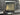 Bifoco — display_nahaufnahme