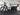 Bifoco — linke_seite