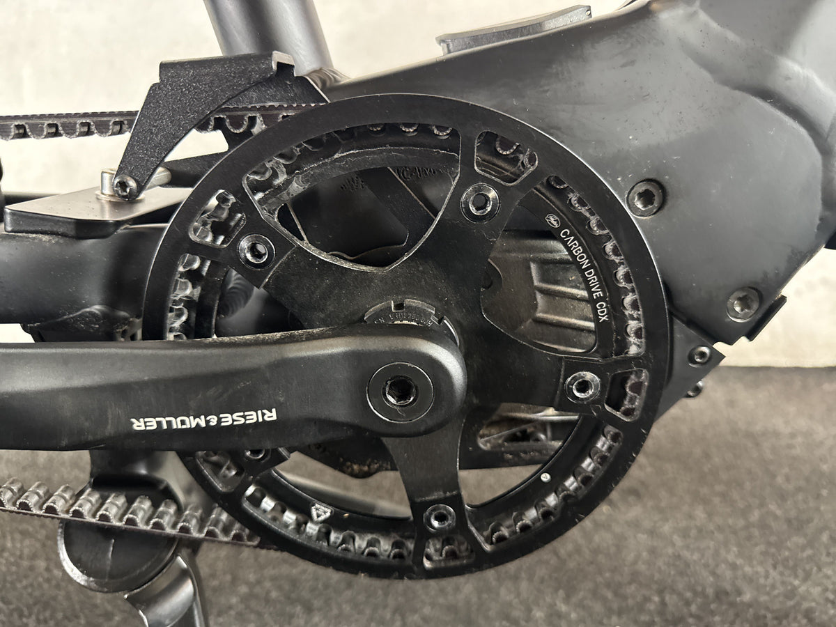 Bifoco — motor_rechts
