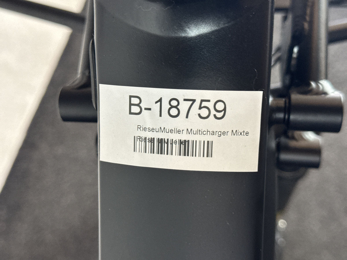 Bifoco — sku_barcode