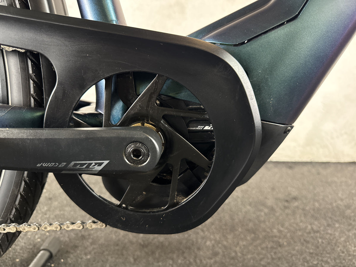 Bifoco — motor_rechts