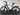 Bifoco — linke_seite