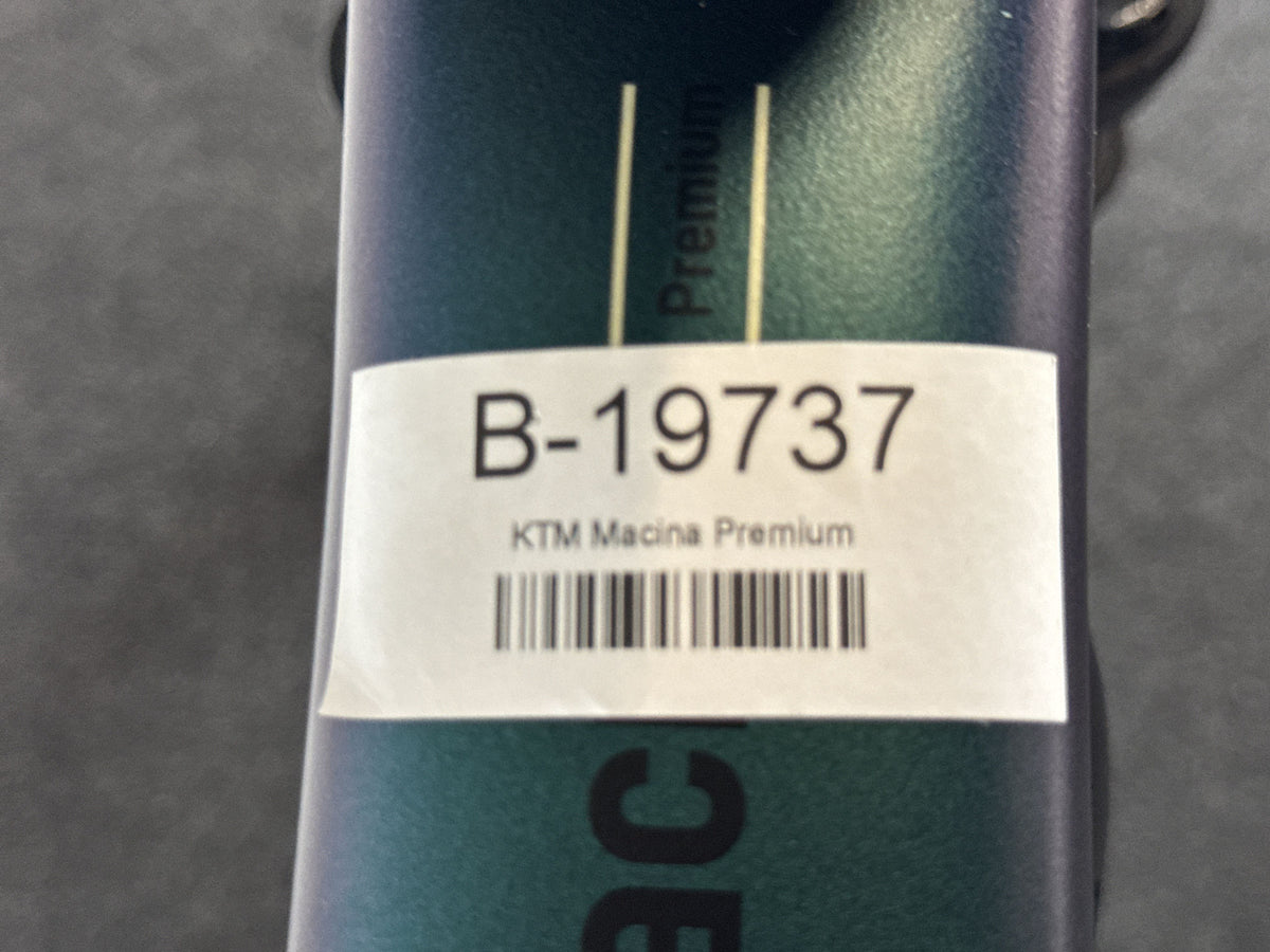 Bifoco — sku_barcode