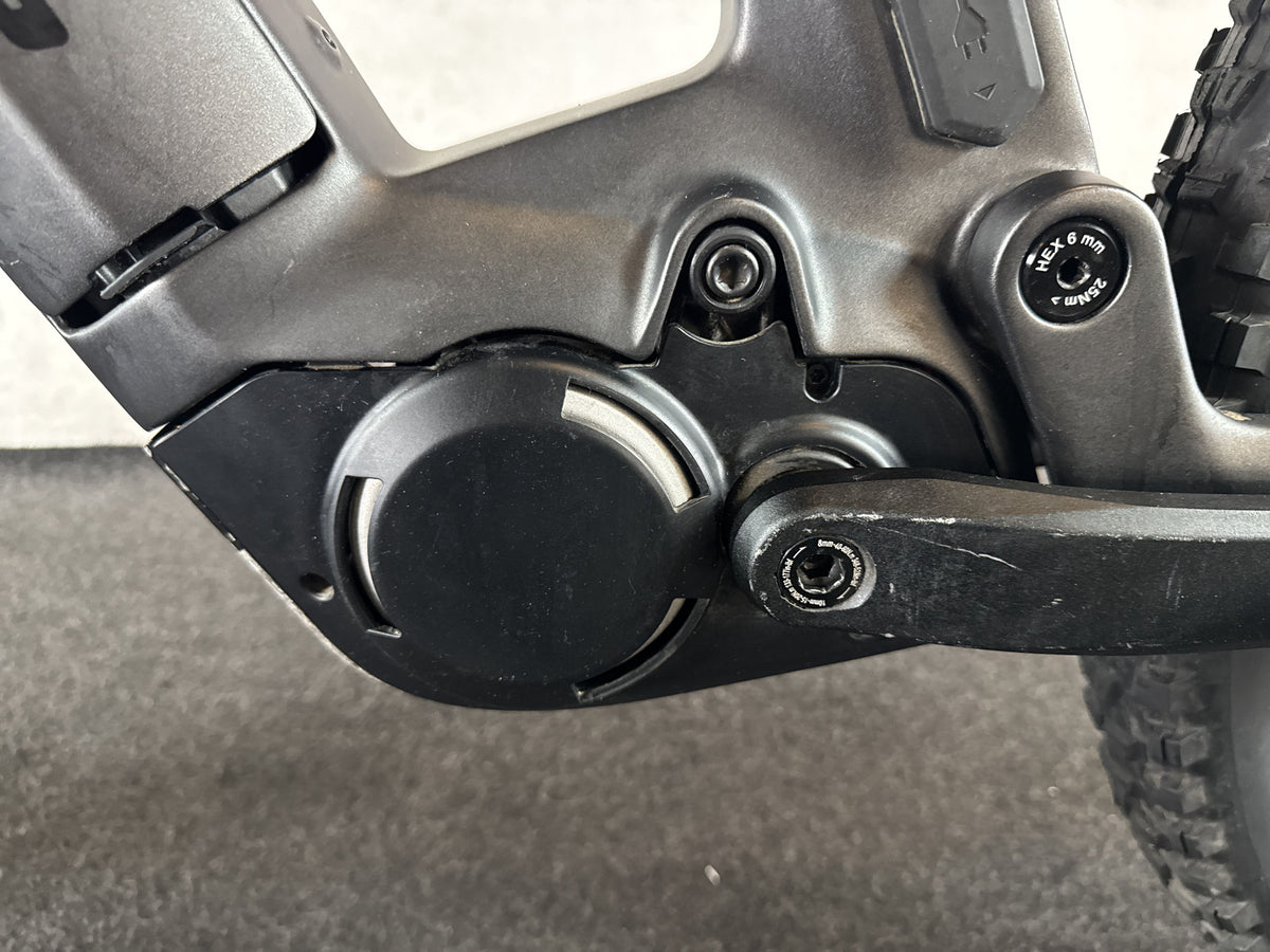 Bifoco — motor_links