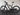 Bifoco — linke_seite