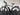 Bifoco — linke_seite