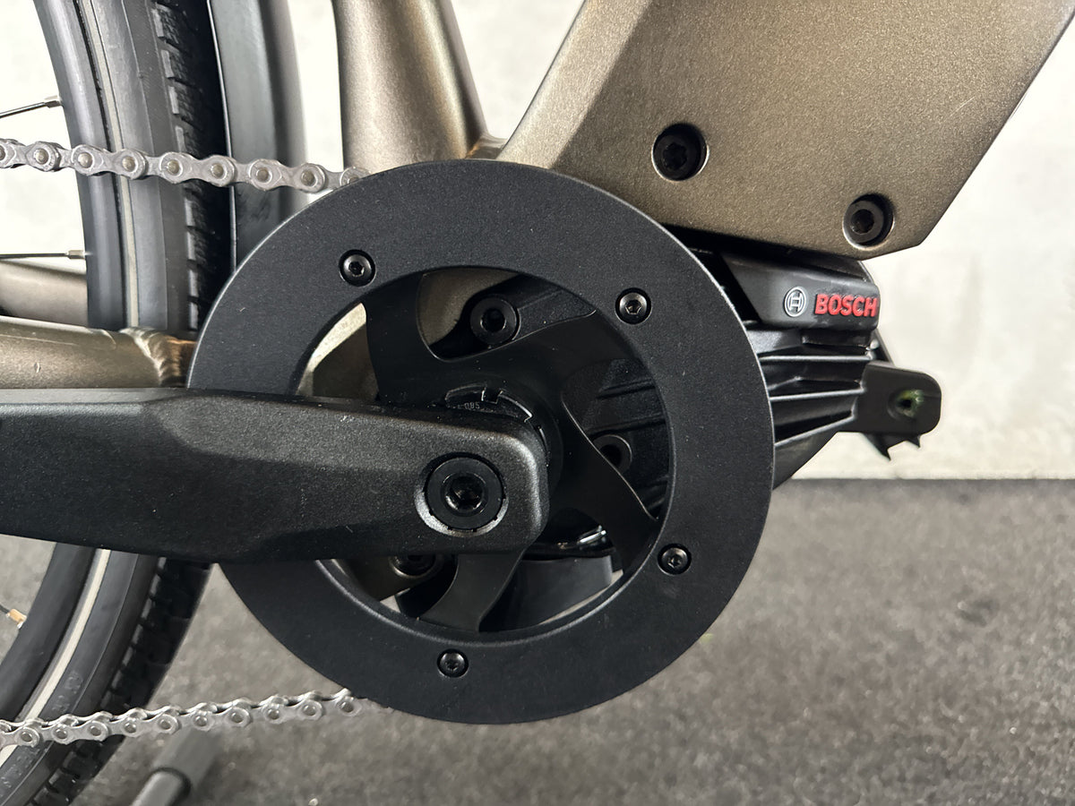 Bifoco — motor_rechts