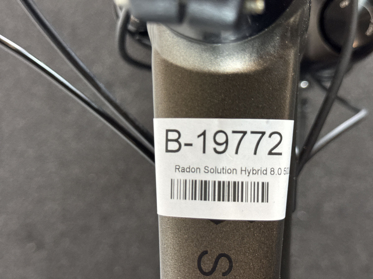 Bifoco — sku_barcode