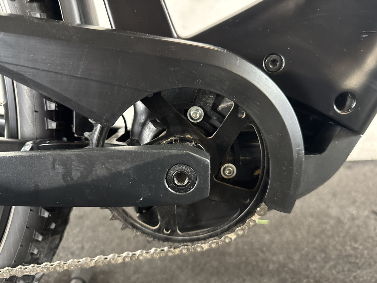 Bifoco — motor_rechts