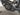Bifoco — motor_links
