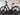 Bifoco — linke_seite
