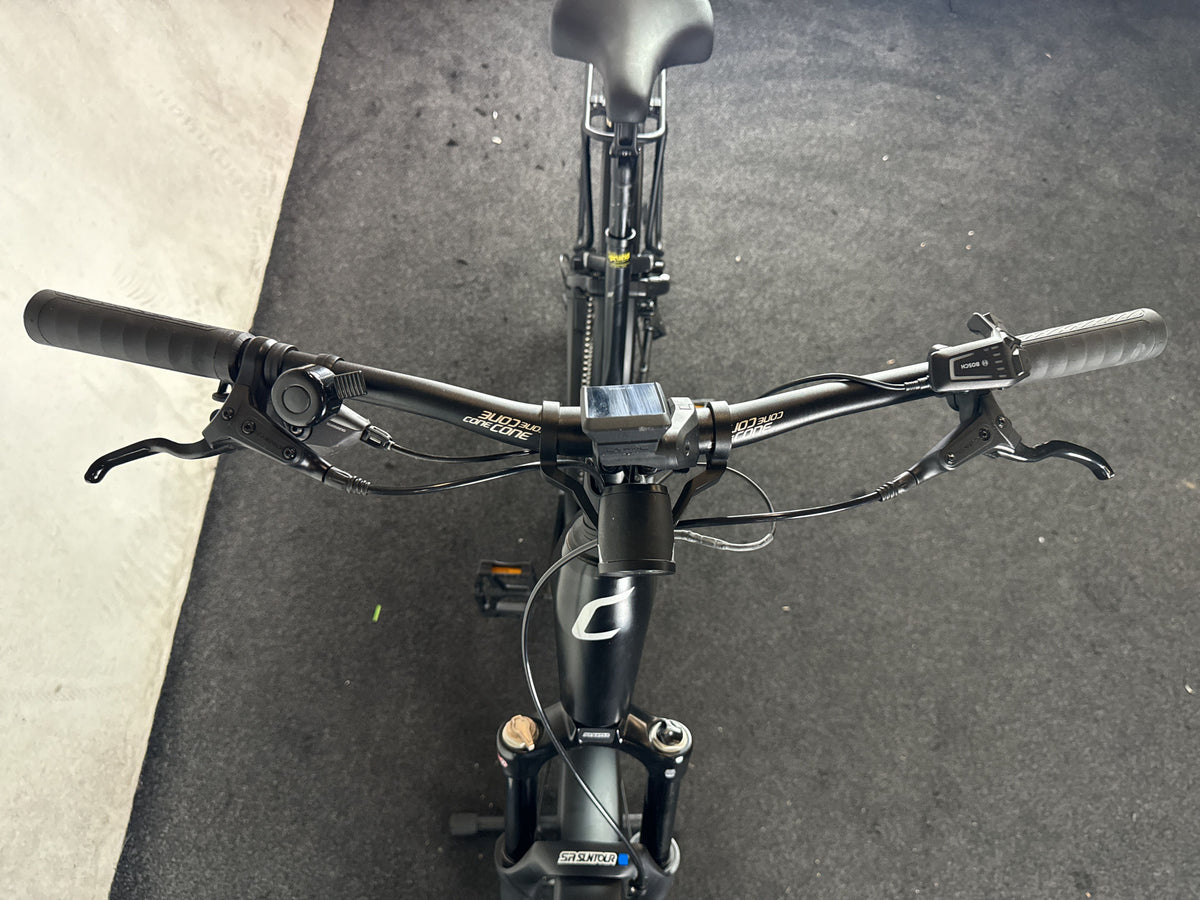 Bifoco — cockpit_von_vorne