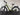Bifoco — linke_seite