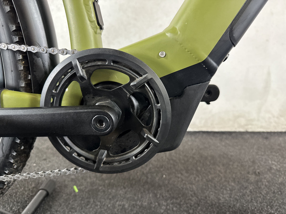 Bifoco — motor_rechts