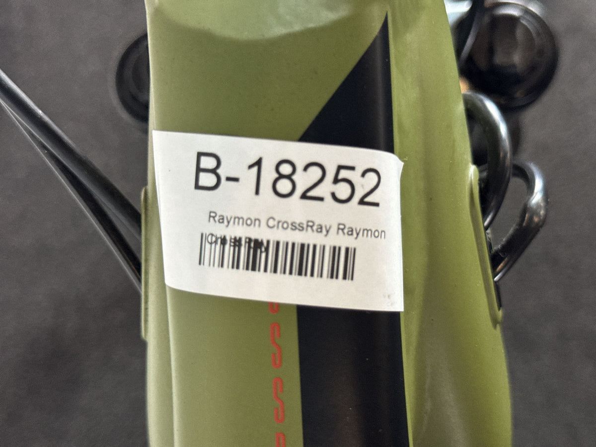 Bifoco — sku_barcode