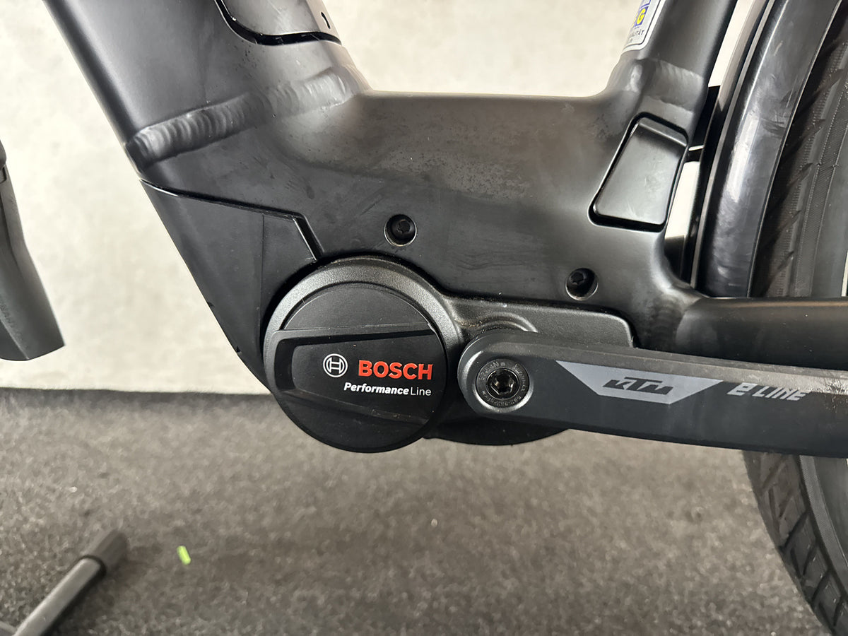 Bifoco — motor_links