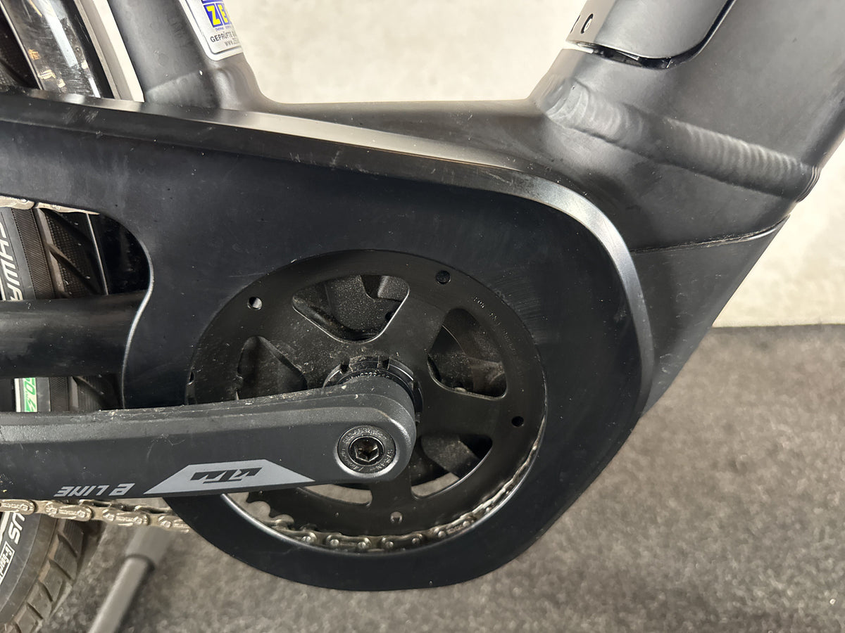 Bifoco — motor_rechts