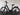 Bifoco — linke_seite