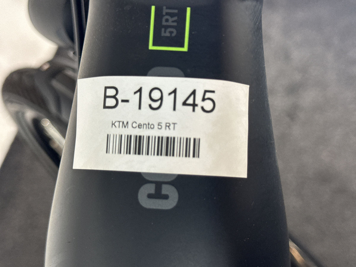 Bifoco — sku_barcode