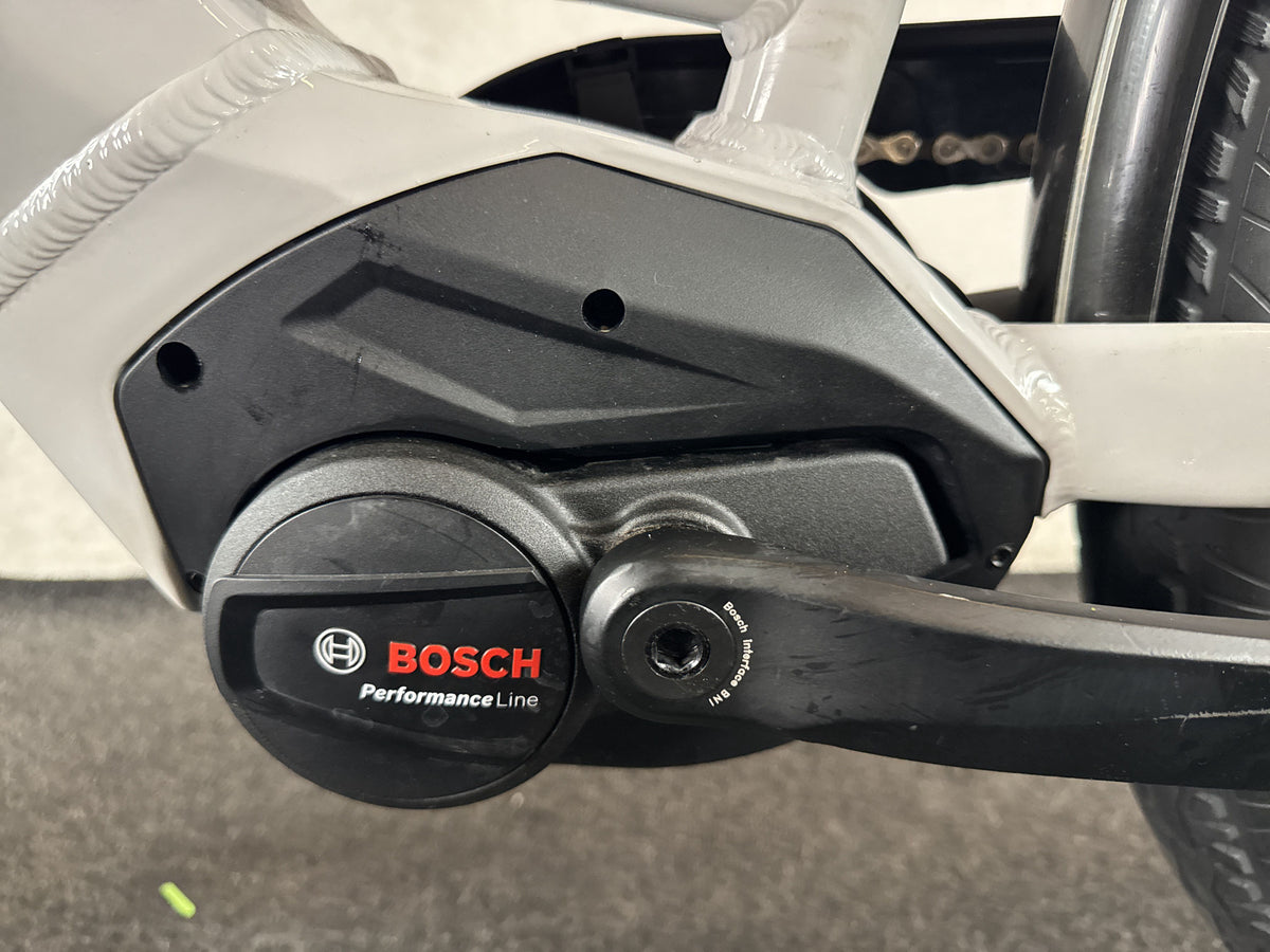 Bifoco — motor_links