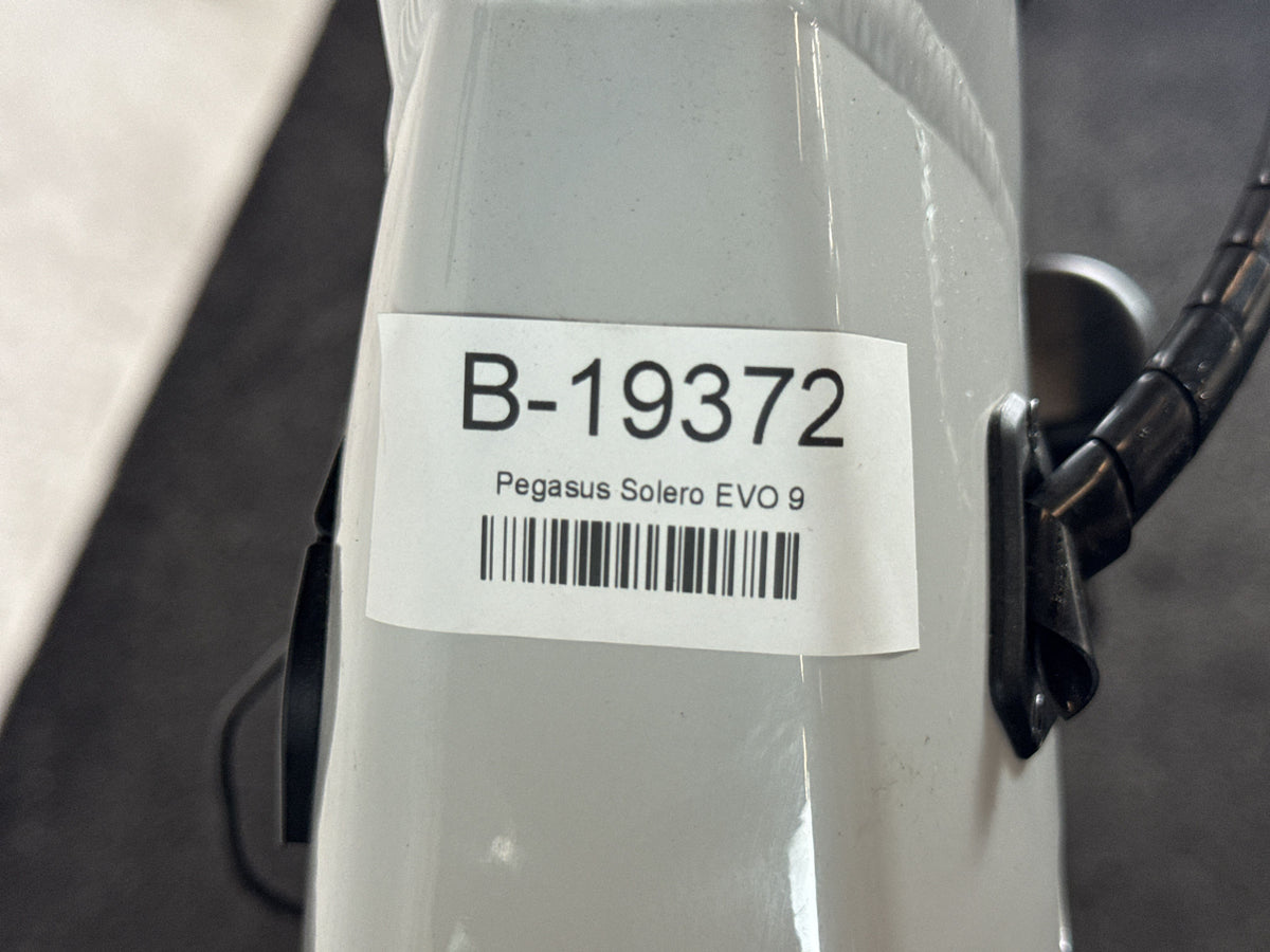 Bifoco — sku_barcode