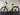 Bifoco — linke_seite