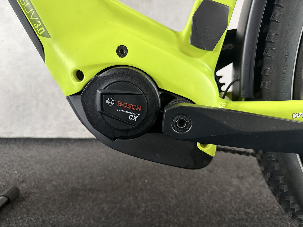 Bifoco — motor_links