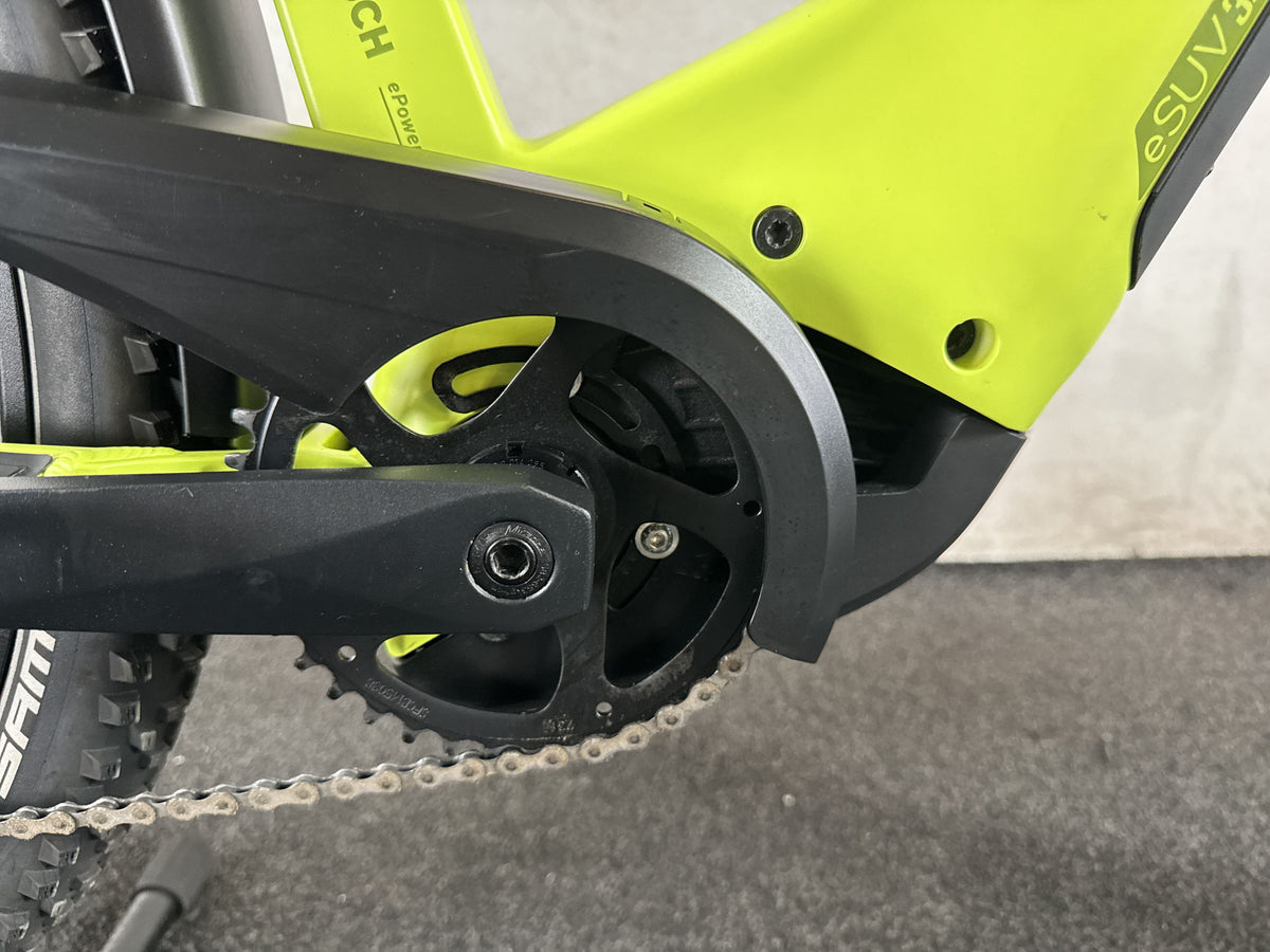 Bifoco — motor_rechts