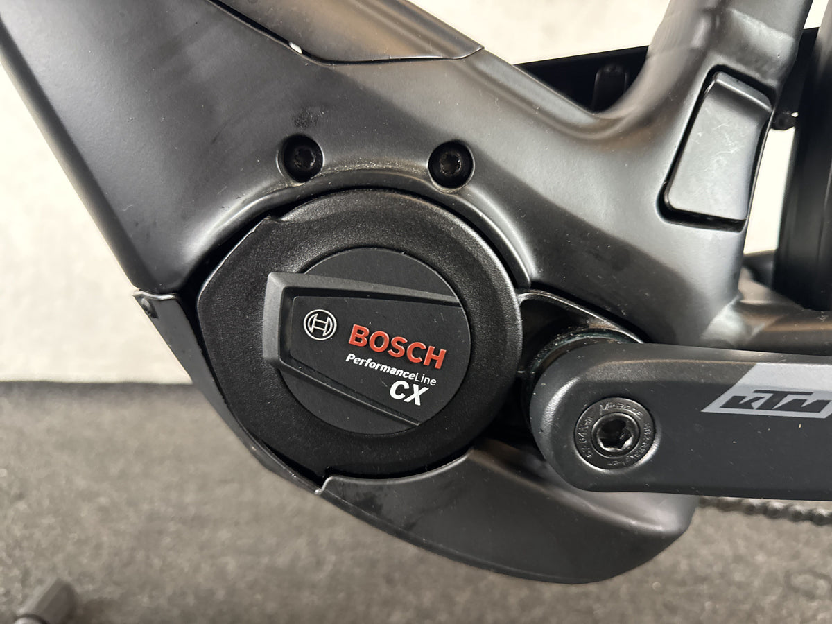 Bifoco — motor_links