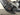 Bifoco — motor_links