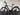 Bifoco — linke_seite
