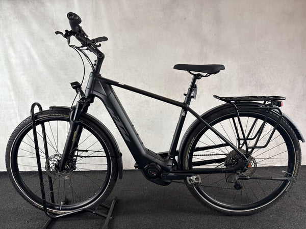 KTM Macina Tour CX 610