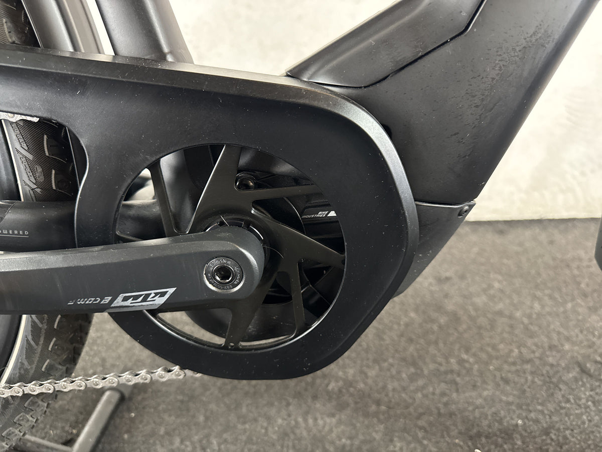 Bifoco — motor_rechts