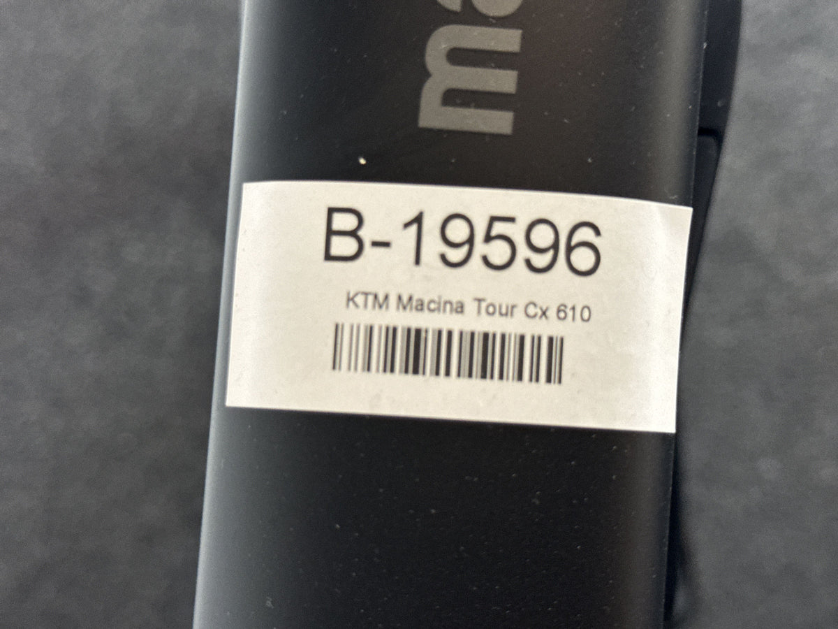 Bifoco — sku_barcode