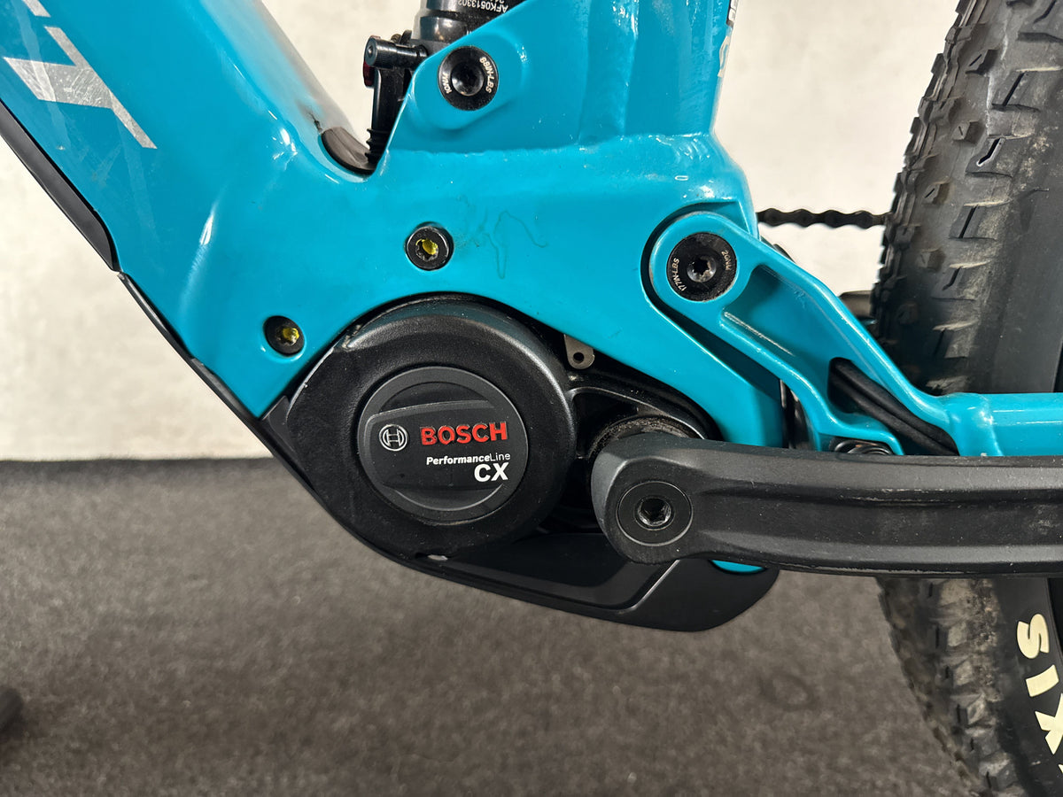 Bifoco — motor_links