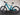 Bifoco — linke_seite