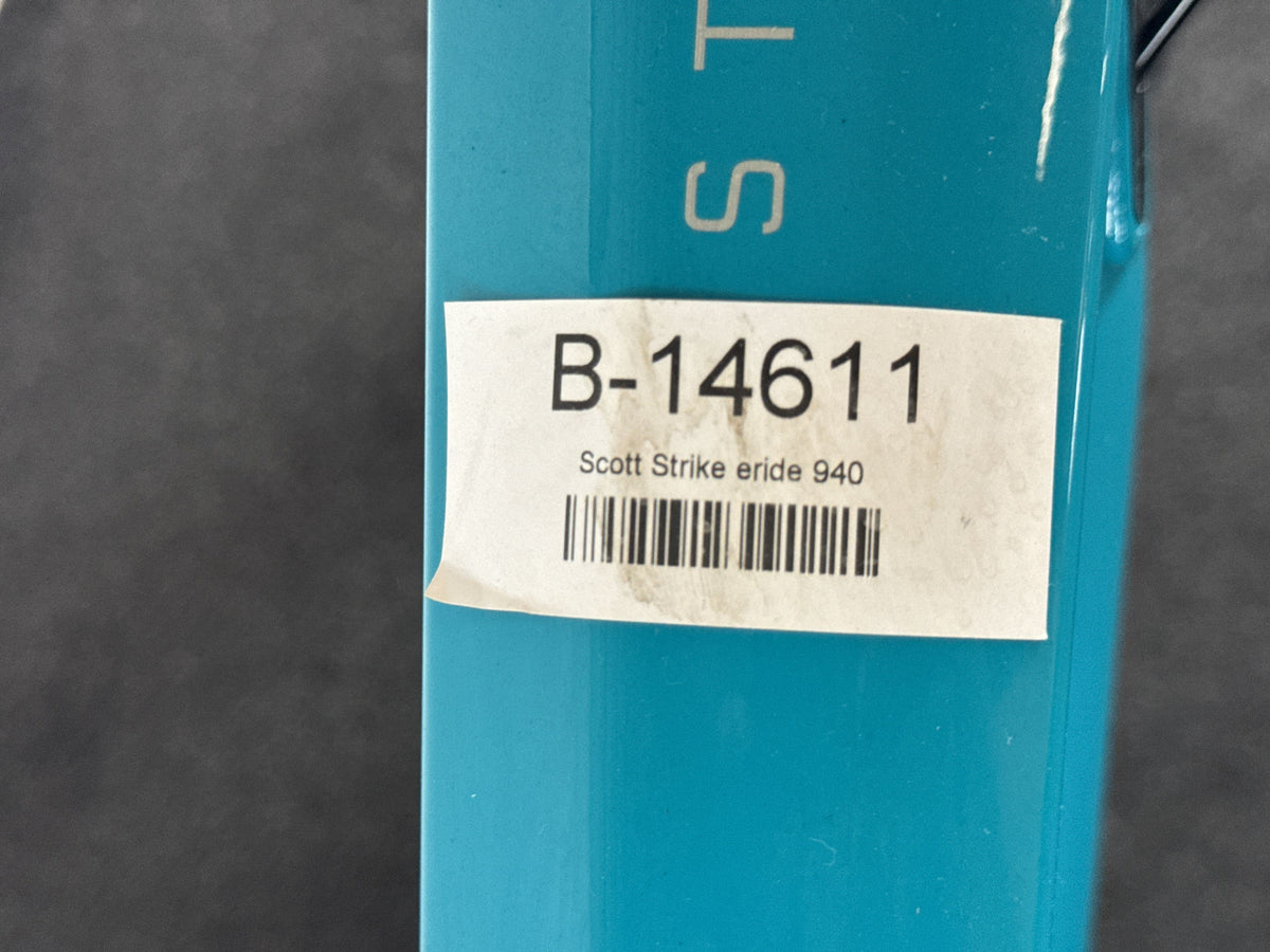 Bifoco — sku_barcode