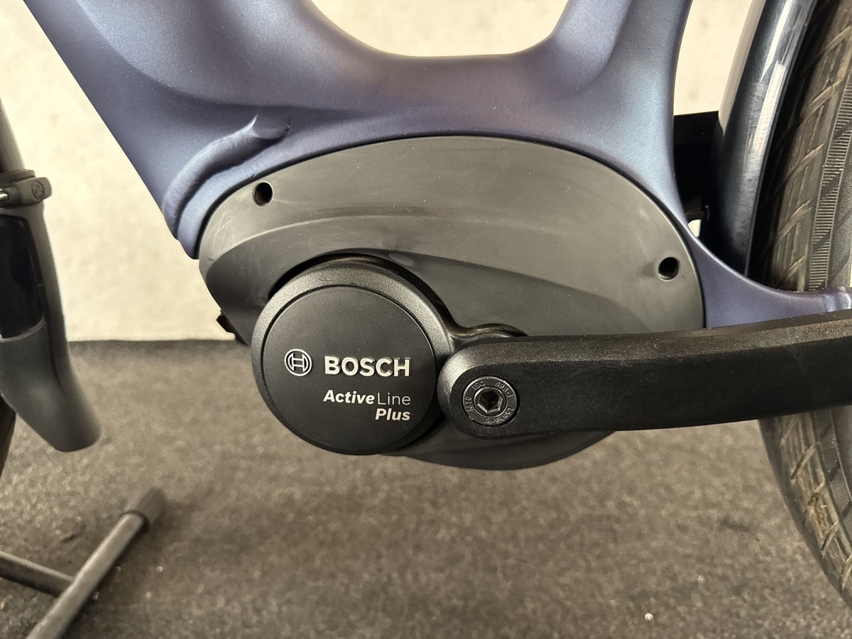 Bifoco — motor_links