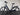 Bifoco — linke_seite